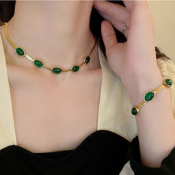 Браслет арт. 22 6692 (id 264319) - Rada фото 2