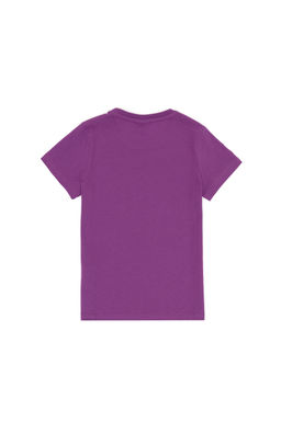 Erkek _ocuk Menek_e Bisiklet Yaka Ti__rt Sepette S_rpriz _ndirim - U.s. polo assn фото 2