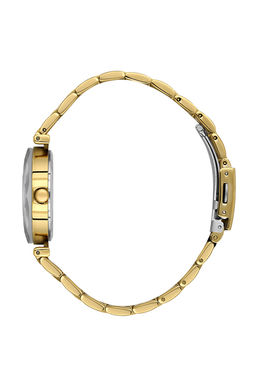 Наручные часы Daniel Klein женские 14189-2