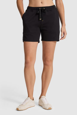 Kad_n Siyah _rme _ort - U.s. polo assn фото 2
