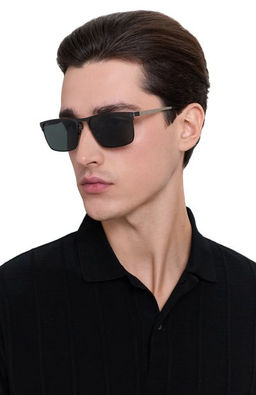 Солнцезащитные очки BOSS 1837/G/S