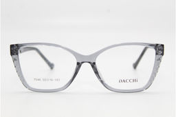 Оправа DACCHI 7046 55-16-143 С5  фото 2