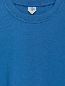 Camiseta Signature - H&m фото 8
