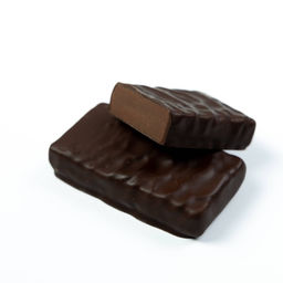 Шоколадные конфеты Трюфели Экстра Виды Санкт-Петербурга 190 г - Петербургская коллекция фото 4