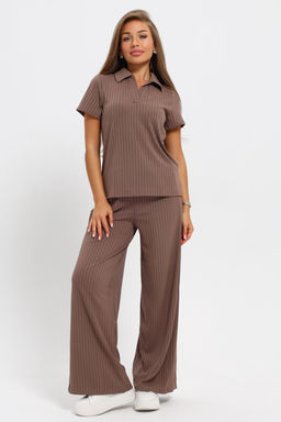 Костюм женский 26009