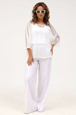 Платье Angelina&Co 928 - Mira fashion фото 478