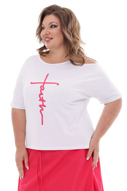 Футболка-4014