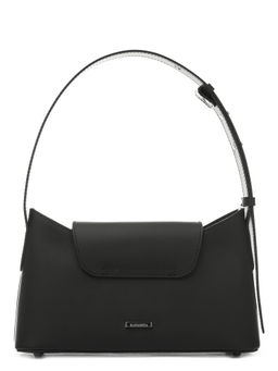 Сумка ELEGANZZA Z17-DB10622 black  фото 3