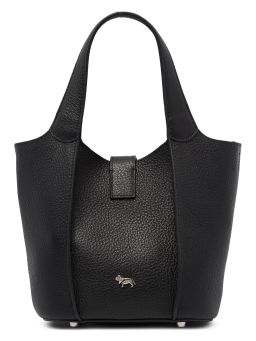Сумка Labbra L-JY2992 black  фото 7