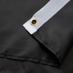 Флаг Пираты, 90 х 150 см, полиэстер - Simaland фото 3