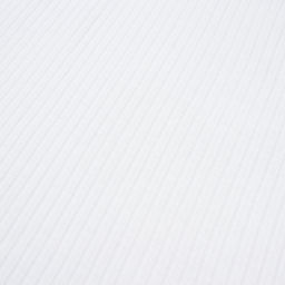 Комплект пике 7001900204 - Youlala фото 3