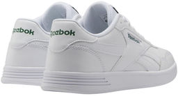 Кеды женские