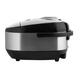 Мультиварка индукционная GALAXY LINE GL2648  фото 3