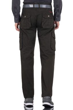 Джоггеры 
 1.02-C-83130-SD5