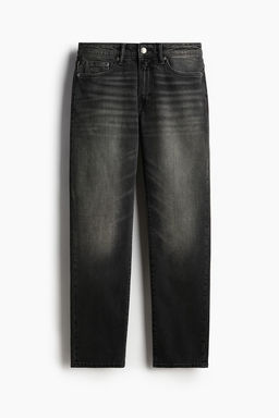 Regular Jeans - H&m фото 5