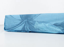 Комплект постельного белья 41272/0-БЧ Дуэт "Блеск" рис. 465315/4579103 К