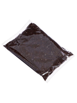 Набор для опытов «Моя мини-ферма»