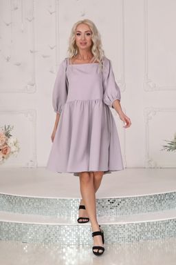 Платье П5-4939/4
