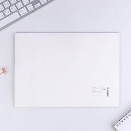 Планинг-расписание Динозавр А4, 30 листов - Artfox фото 6