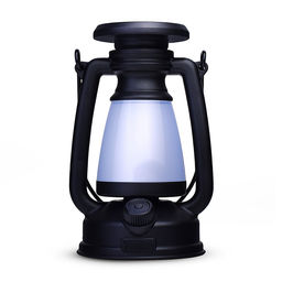 Светильник "Романтичный вечер" в коробке