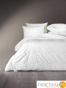 Одеяло PRIME PRIVE BAMBOO COTTON хл.BIODYNAMIC COTTON/бамбук.вол./микровол.CLIMALAST