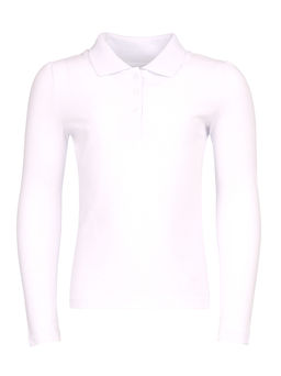 Уценка 50% поло 1ДДПД4299090 - Апрель фото 3