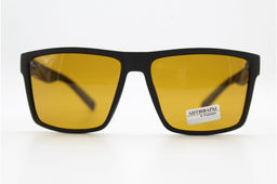 Антифары Maiersha (Polarized) 5084 58-16-134 С1