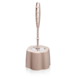 Комплект для туалета "Стандарт" арт. 150 ЭЛЬФ