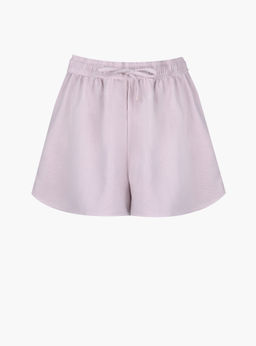 Женские шорты Indefini (Арт. 4247TDJ)