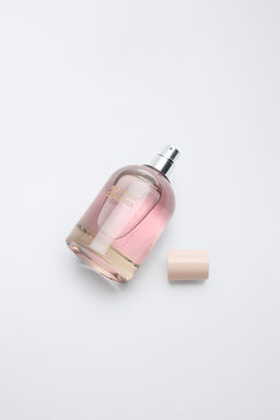 MY LOVELY CAPYBARA EDT 80 ML / 2.71 oz - Zara фото 3