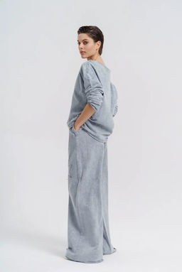 Комплект женский - Deesses фото 5