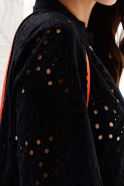 Платье  1952.2 - Elletto фото 6