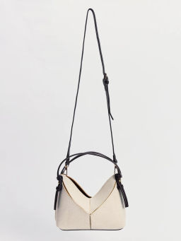 Мини-сумка ZR2605061703-61 / Zarina