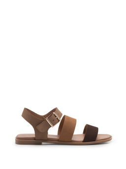 туфли летние
								BELWEST  фото 2