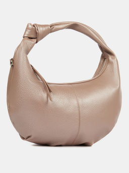 Сумки - Ralf ringer фото 2