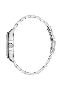 Наручные часы Daniel Klein мужские кварцевые 13985-2