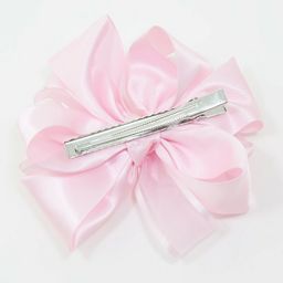 Зажим для волос Z653300075