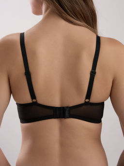 CONTE AUTOGRAPH RB6177 Бюстгальтер - Conte elegant фото 13