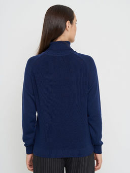 Джемпер женский 5242-41437 - Vay фото 5