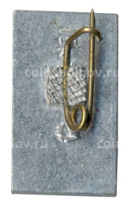 Значок Киев