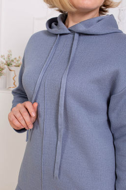 Платье женское 945 - Olsarri фото 12