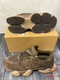 Кроссовки женские весенние - Bruno фото 4