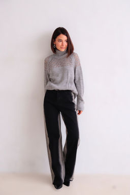 Martichelli Свитер  фото 14