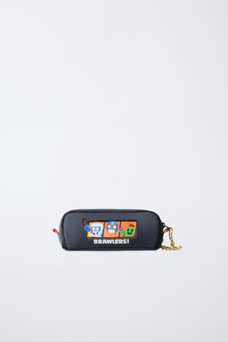 BRAWL STARS  SUPERCELL OY PENCIL CASE