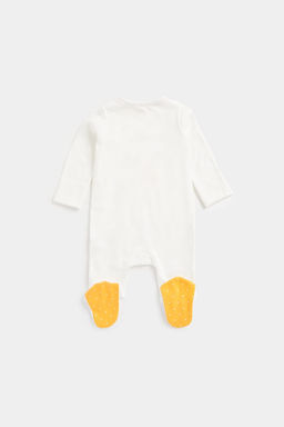 Mothercare / Комбинезон