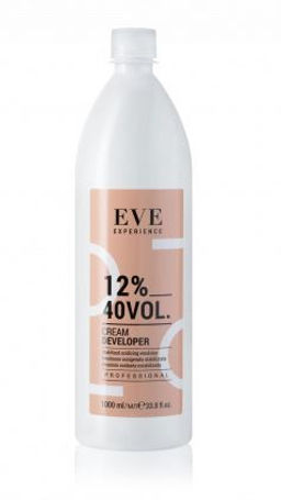 Farmavita eve experience крем оксигент 12% 1000 мл