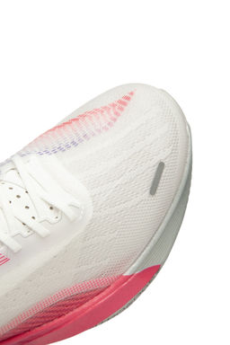 Беговые кроссовки Белый - Anta фото 7