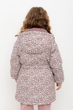 ВК 38098/н/6 ГР куртка для дев