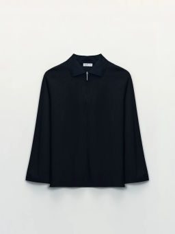 Джемпер из вискозы / Zarina