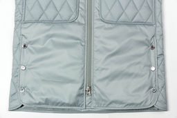 Пальто - Gipnoz фото 7